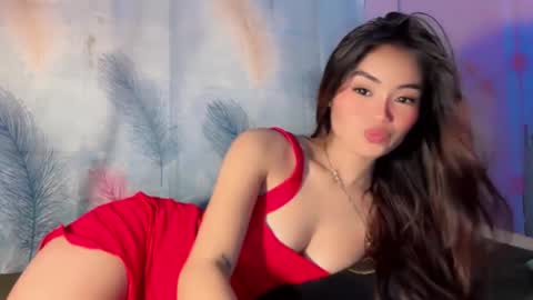 Cassy online show from 04-23-26, 06:43