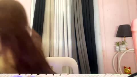 Snapshot of miss_cassyx chatting on 05-25-26, 06:03 Cassy online show from 05-25-26, 06:03