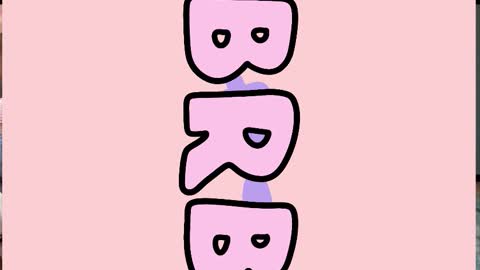 Cataleya online show from 10-14-25, 11:55