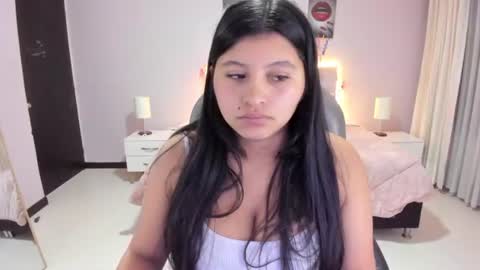 Cataleya online show from 07-21-26, 11:23