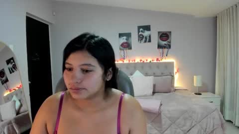 Cataleya online show from 07-23-26, 11:30