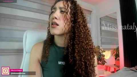 Catalina online show from 02-26-26, 11:53