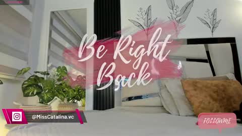 Snapshot of miss_catalinaa chatting on 04-22-26, 12:07 Catalina online show from 04-22-26, 12:07