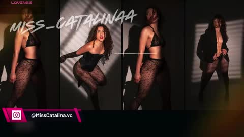 Snapshot of miss_catalinaa chatting on 05-01-26, 11:48 Catalina online show from 05-01-26, 11:48