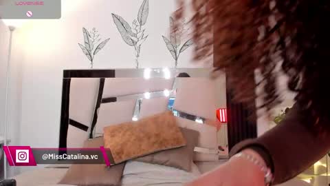 Snapshot of miss_catalinaa chatting on 05-04-26, 12:01 Catalina online show from 05-04-26, 12:01
