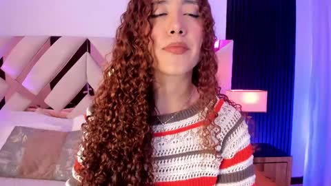 Snapshot of miss_catalinaa chatting on 05-19-26, 12:00 Catalina online show from 05-19-26, 12:00
