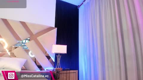 Snapshot of miss_catalinaa chatting on 05-25-26, 12:00 Catalina online show from 05-25-26, 12:00