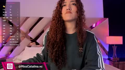 Snapshot of miss_catalinaa chatting on 05-28-26, 12:02 Catalina online show from 05-28-26, 12:02