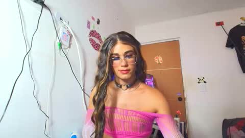 Snapshot of miss_channellx chatting on 05-16-26, 05:48 miss_channellx online show from 05-16-26, 05:48