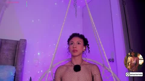 Charlotte online show from 04-04-26, 01:04