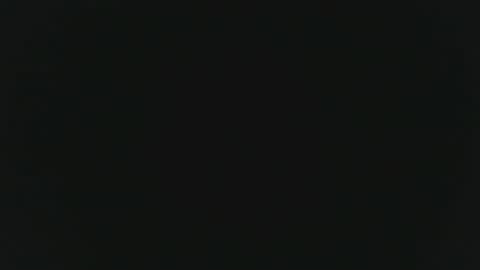 miss_chellsea online show from 03-28-26, 05:01