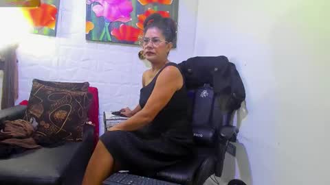 Clare PocaHose online show from 02-09-26, 02:04