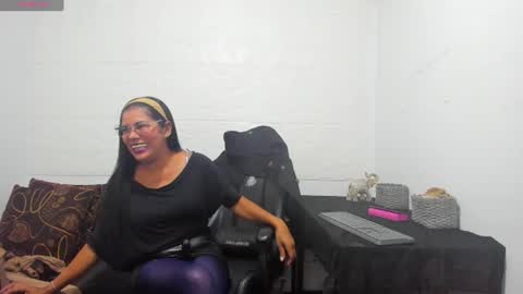 Snapshot of miss_clarepocahose chatting on 07-26-26, 12:19 Clare PocaHose online show from 07-26-26, 12:19