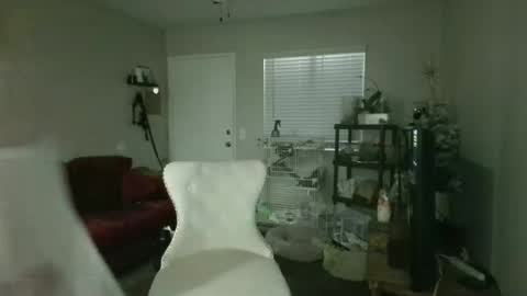 miss_cori_cummings online show from 03-07-26, 10:45