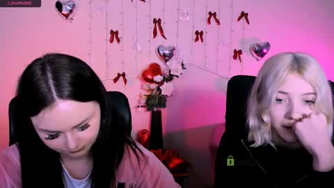 miss_courtney online show from 03-07-26, 10:01