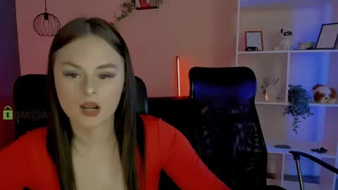 miss_courtney online show from 05-03-26, 08:53