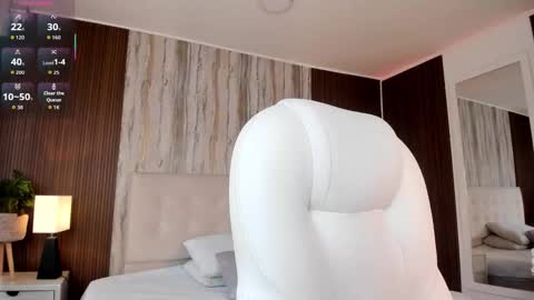 CANDELA CASTRO  online show from 02-13-26, 01:29