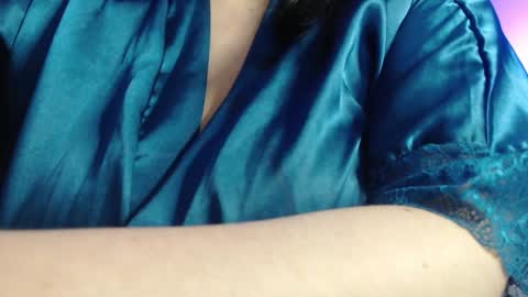 liza online show from 01-11-25, 03:02