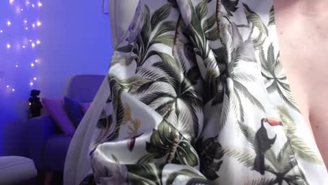 liza online show from 02-11-25, 03:50