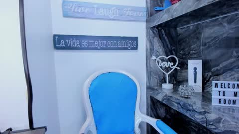 Danika online show from 01-14-26, 11:05