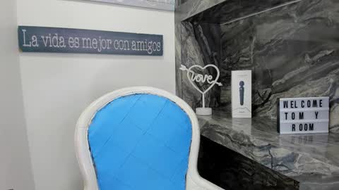 Danika online show from 01-17-26, 11:04