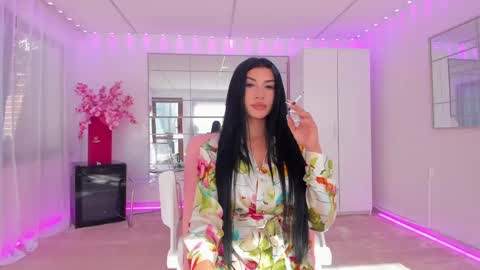 Snapshot of miss_diamond__ chatting on 05-24-26, 05:34 miss_diamond__ online show from 05-24-26, 05:34
