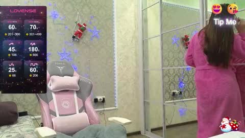 Snapshot of miss_divora chatting on 01-12-26, 05:56 miss_divora online show from 01-12-26, 05:56