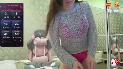 Snapshot of miss_divora chatting on 02-02-26, 01:21 miss_divora online show from 02-02-26, 01:21