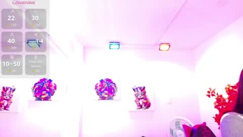 Snapshot of miss_dolly1 chatting on 06-18-26, 12:31 Melanie online show from 06-18-26, 12:31