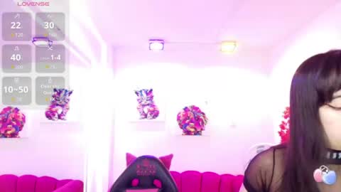 Snapshot of miss_dolly1 chatting on 07-13-26, 12:30 Melanie online show from 07-13-26, 12:30