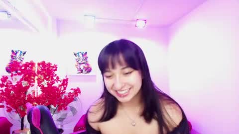 Snapshot of miss_dolly1 chatting on 07-21-26, 12:29 Melanie online show from 07-21-26, 12:29