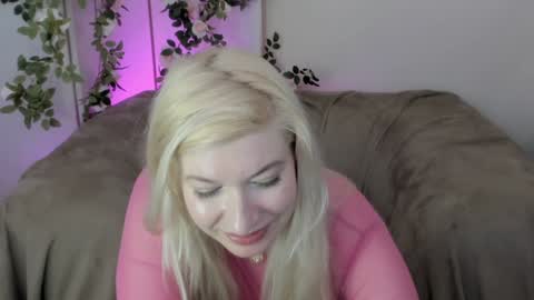 April online show from 12-08-24, 07:43