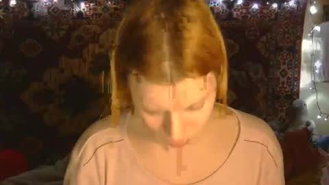 Snapshot of miss_elistia_ chatting on 01-17-26, 02:44 Elis online show from 01-17-26, 02:44