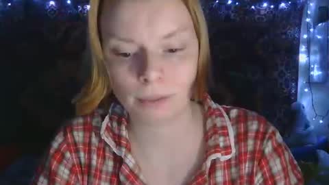 Snapshot of miss_elistia_ chatting on 02-03-26, 04:12 Elis online show from 02-03-26, 04:12