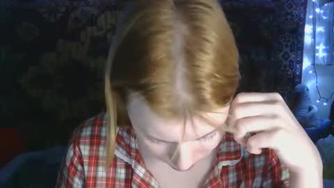 Snapshot of miss_elistia_ chatting on 02-05-26, 03:05 Elis online show from 02-05-26, 03:05