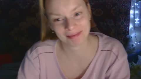 Snapshot of miss_elistia_ chatting on 02-06-26, 02:31 Elis online show from 02-06-26, 02:31