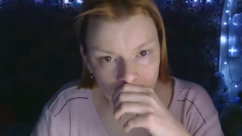 Snapshot of miss_elistia_ chatting on 02-09-26, 03:38 Elis online show from 02-09-26, 03:38