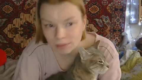 Snapshot of miss_elistia_ chatting on 02-12-26, 10:10 Elis online show from 02-12-26, 10:10
