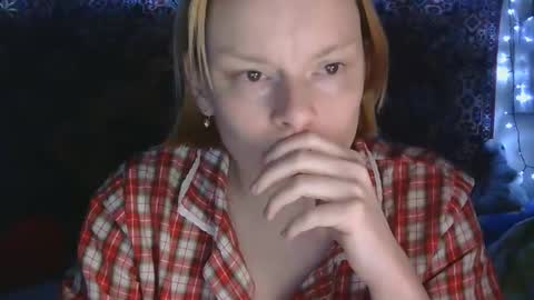Snapshot of miss_elistia_ chatting on 02-18-26, 07:54 Elis online show from 02-18-26, 07:54