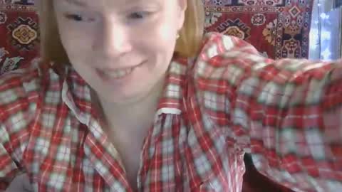 Snapshot of miss_elistia_ chatting on 02-23-26, 10:34 Elis online show from 02-23-26, 10:34