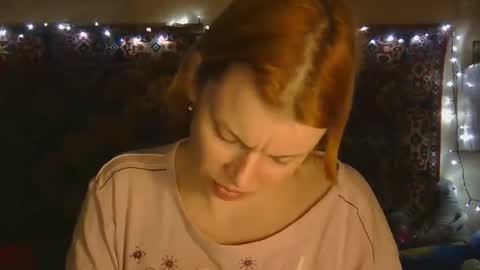 Snapshot of miss_elistia_ chatting on 02-26-26, 03:44 Elis online show from 02-26-26, 03:44