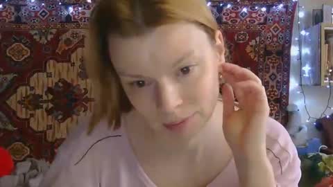 Snapshot of miss_elistia_ chatting on 03-03-26, 12:00 Elis online show from 03-03-26, 12:00