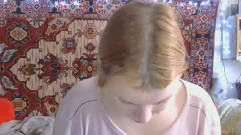 Elis online show from 03-09-26, 10:52