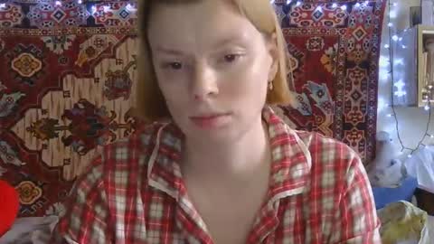 Elis online show from 03-20-26, 11:04