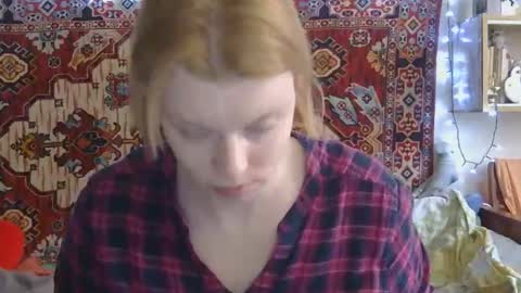 Elis online show from 04-02-26, 10:46