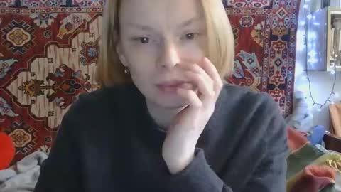 Elis online show from 04-16-26, 11:44