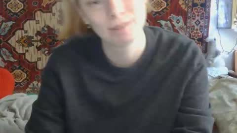 Elis online show from 05-05-26, 10:01