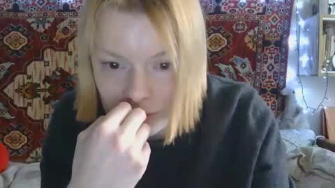 Elis online show from 05-06-26, 11:04