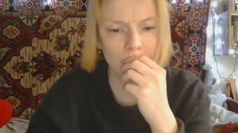Elis online show from 05-11-26, 10:43