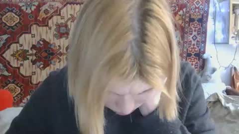 Elis online show from 05-12-26, 11:07
